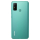 Doogee OUTLET - N30 zielony - 1509541 - zdjęcie 5